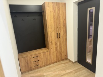 Wynajmę mieszkanie 50m2 na starym Koninie