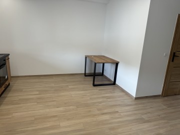 Wynajmę mieszkanie 50m2 na starym Koninie