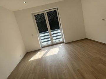 Wynajmę mieszkanie 50m2 na starym Koninie