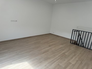 Wynajmę mieszkanie 50m2 na starym Koninie