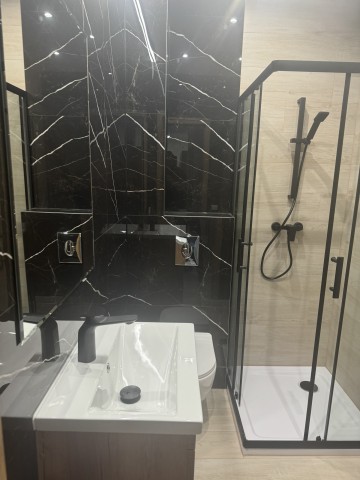 Wynajmę mieszkanie 50m2 na starym Koninie