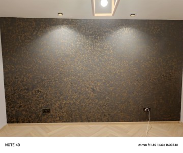 Szukam pracy w Niemczech od zaraz