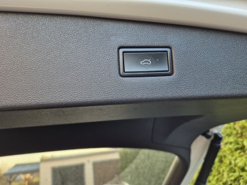 Sprzedam VW Tiguan 2019 2.0 TDI