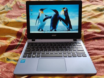 Laptop Acer E3-112