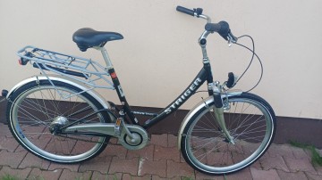 Sprzedam rower kola 26