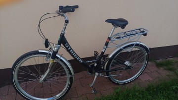 Sprzedam rower kola 26