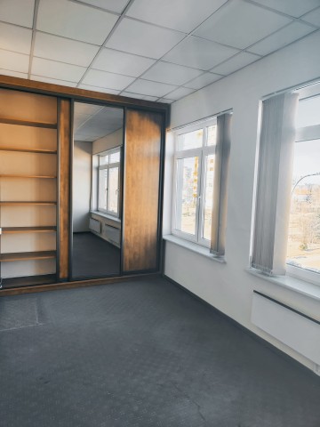 lokale biurowe od 20 do 100 m2 Zatorze Fryderyk