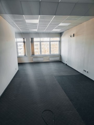 lokale biurowe od 20 do 100 m2 Zatorze Fryderyk