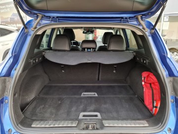 Sprzedam Renault Kadjar 1.3 Intense *automat*