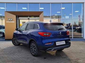 Sprzedam Renault Kadjar 1.3 Intense *automat*