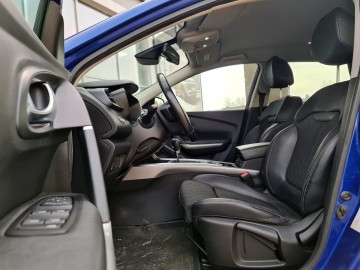 Sprzedam Renault Kadjar 1.3 Intense *automat*