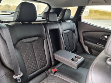 Sprzedam Renault Kadjar 1.3 Intense *automat*