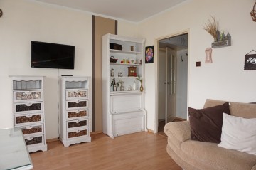 Konin, ul. Wieniawskiego &ndash; mieszkanie do wynajęcia