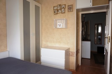 Konin, ul. Wieniawskiego &ndash; mieszkanie do wynajęcia