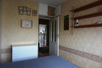 Konin, ul. Wieniawskiego &ndash; mieszkanie do wynajęcia