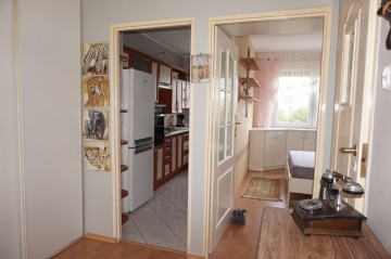 Konin, ul. Wieniawskiego &ndash; mieszkanie do wynajęcia