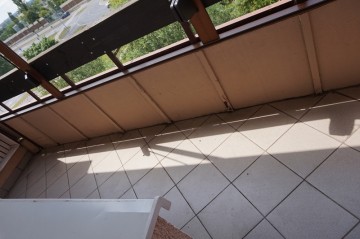 Konin, ul. Wieniawskiego &ndash; mieszkanie do wynajęcia