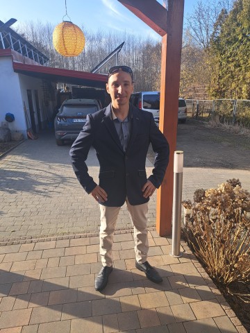 Spotkam się i zapoznam kobietę do stalego zwiazku