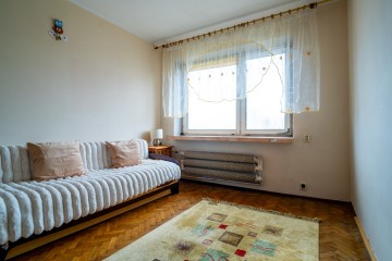 Dom na sprzedaż – Brzeźno, gmina Krzymów