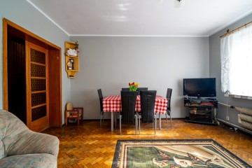 Dom na sprzedaż – Brzeźno, gmina Krzymów