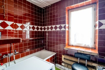Dom na sprzedaż – Brzeźno, gmina Krzymów