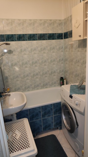 Mieszkanie 48 m, 3 pok., Zakole, V os. - bezpośrednio