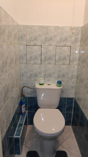 Mieszkanie 48 m, 3 pok., Zakole, V os. - bezpośrednio