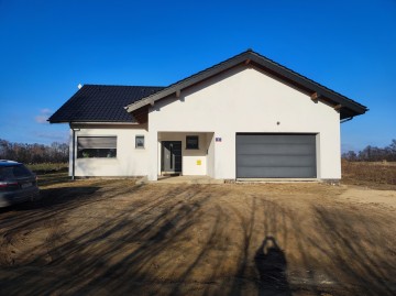 Sprzedam dom Magnolia w Krągoli gm.Stare Miasto