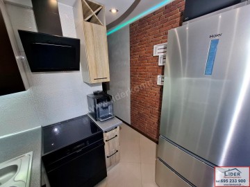 DOBRY STANDARD | WIDOK NA DOLINĘ WARTY |KONIN