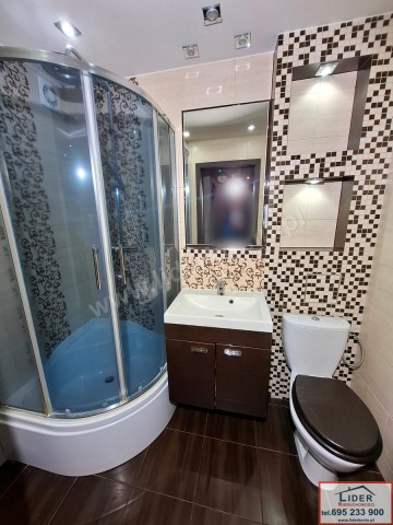 DOBRY STANDARD | WIDOK NA DOLINĘ WARTY |KONIN