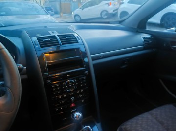 sprzedam samochód peugeot