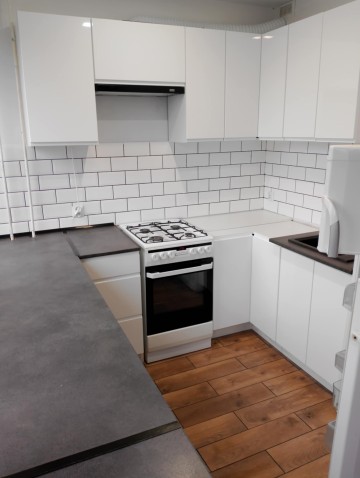 Wynajmę mieszkanie na 11 listopada