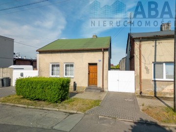 Na sprzedaż dom w Golinie &ndash; blisko Konina