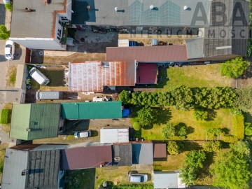 Na sprzedaż dom w Golinie &ndash; blisko Konina