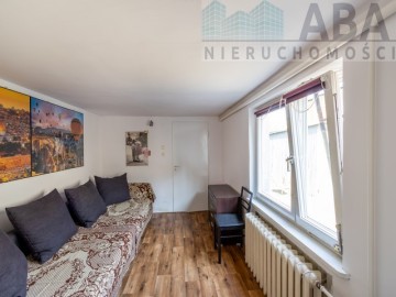 Na sprzedaż dom w Golinie &ndash; blisko Konina