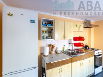 Na sprzedaż dom w Golinie &ndash; blisko Konina