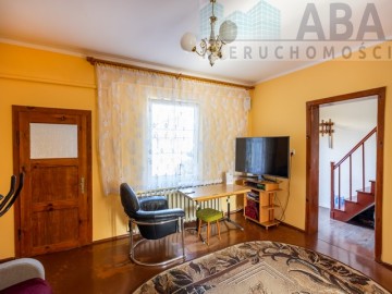 Na sprzedaż dom w Golinie &ndash; blisko Konina