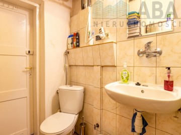 Na sprzedaż dom w Golinie &ndash; blisko Konina