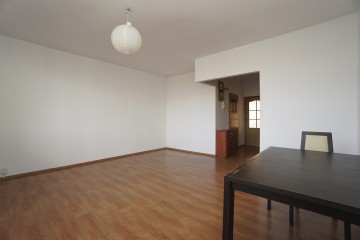 2-POKOJOWE MIESZKANIE Z BALKONEM - 47,20 m2-OSIEDLE ZATORZE