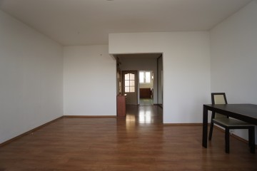 2-POKOJOWE MIESZKANIE Z BALKONEM - 47,20 m2-OSIEDLE ZATORZE