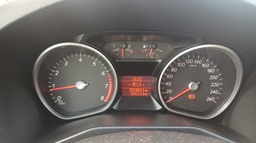 Sprzedam forda mondeo mk4