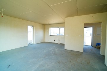 Zobacz, jak pięknie zmieniają się nasze domy w Skulsku!