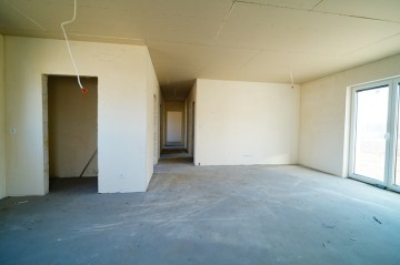 Zobacz, jak pięknie zmieniają się nasze domy w Skulsku!