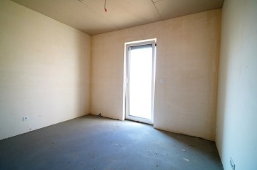 Zobacz, jak pięknie zmieniają się nasze domy w Skulsku!