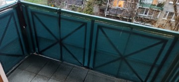 Mieszkanie - Koło, ulica Kolejowa 90