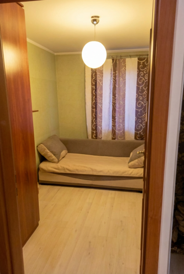 Mieszkanie - Koło, ulica Kolejowa 90