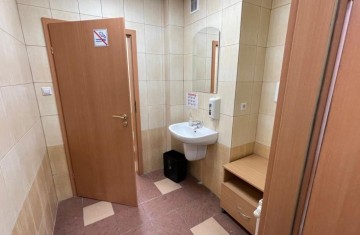 Umeblowany lokal usługowo-biurowy o pow. 150m2 -Starówka mia ...