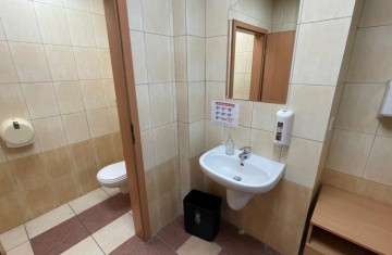 Umeblowany lokal usługowo-biurowy o pow. 150m2 -Starówka mia ...