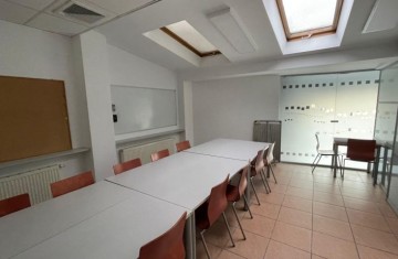 Umeblowany lokal usługowo-biurowy o pow. 150m2 -Starówka mia ...