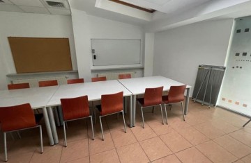 Umeblowany lokal usługowo-biurowy o pow. 150m2 -Starówka mia ...